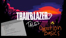 No iesācēja līdz profesionālim: celmlauži ar dizaina programmatūru