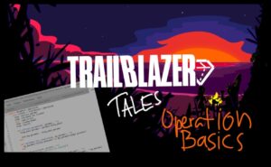 No iesācēja līdz profesionālim: celmlauži ar dizaina programmatūru