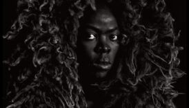 Ārpus filtriem: māksliniecisku stāstu veidošana digitālajā fotogrāfijā