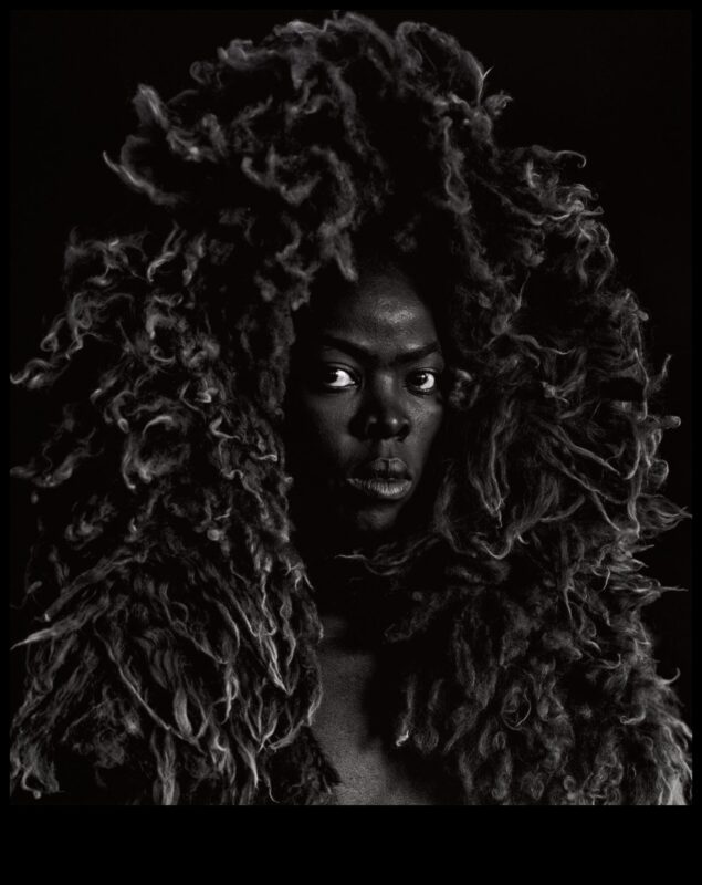 Ārpus filtriem: māksliniecisku stāstu veidošana digitālajā fotogrāfijā