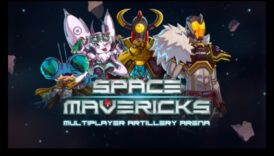 Spēles dizains Mavericks: ceļvedis radošās spēles pasaulē