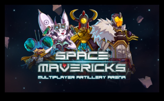 Spēles dizains Mavericks Inovatori interaktīvās izklaides nākamās paaudzes pamatā 1 Spēles dizains Mavericks: ceļvedis radošās spēles pasaulē