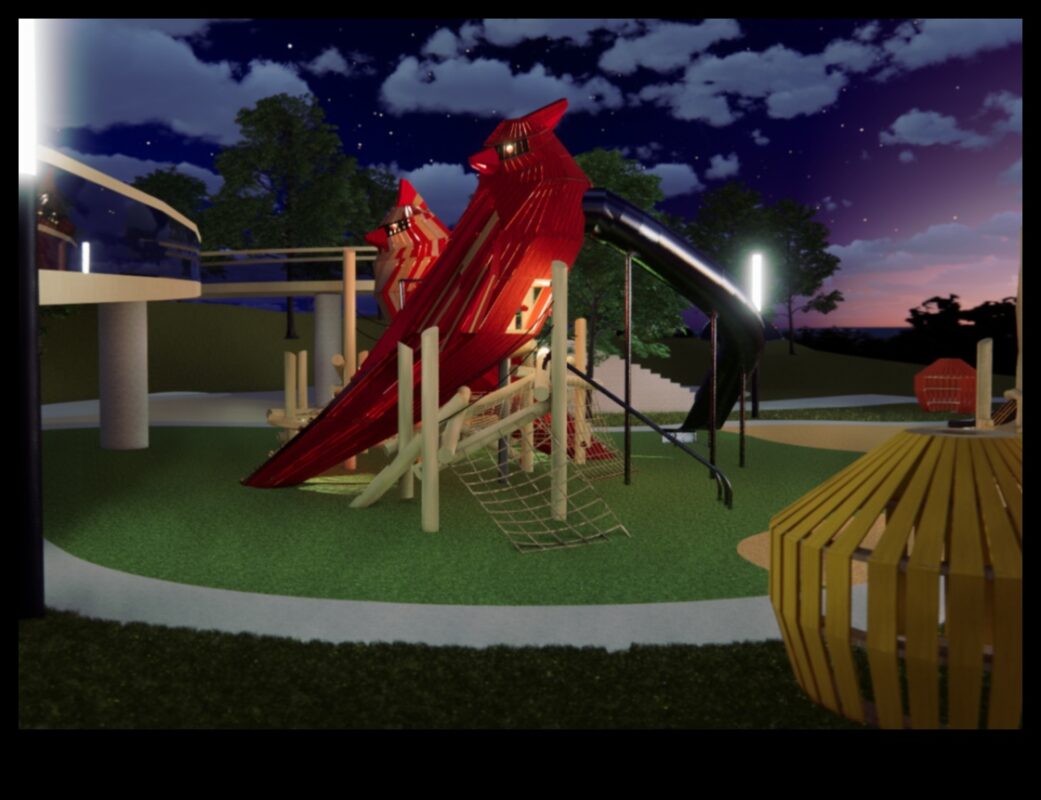 Teorētiskais audekls: kur idejas pārvēršas dizaina realitātē