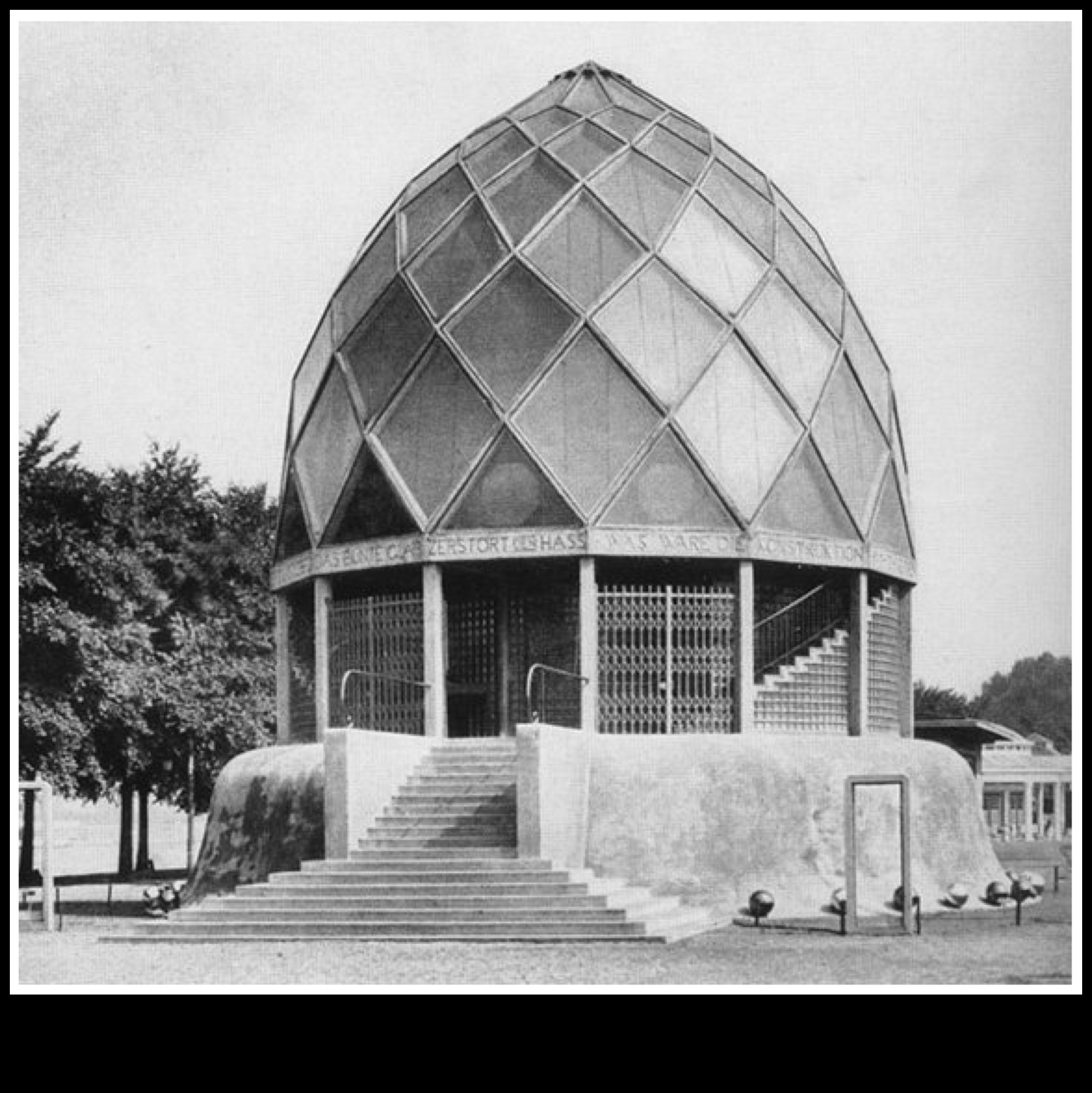 Tērauda un stikla elegance arhitektūras fotogrāfijas meistarība modernās konstrukcijās 1 Tērauda un stikla elegance: Arhitektūras fotogrāfijas meistarība