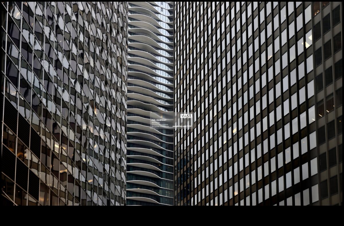 Pilsētas elegance: arhitektūras fotogrāfijas meistarība pikseļos