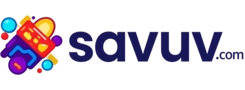 Savuv.com